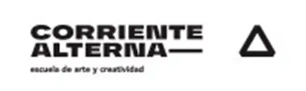Logo de empresa Corriente Alterna